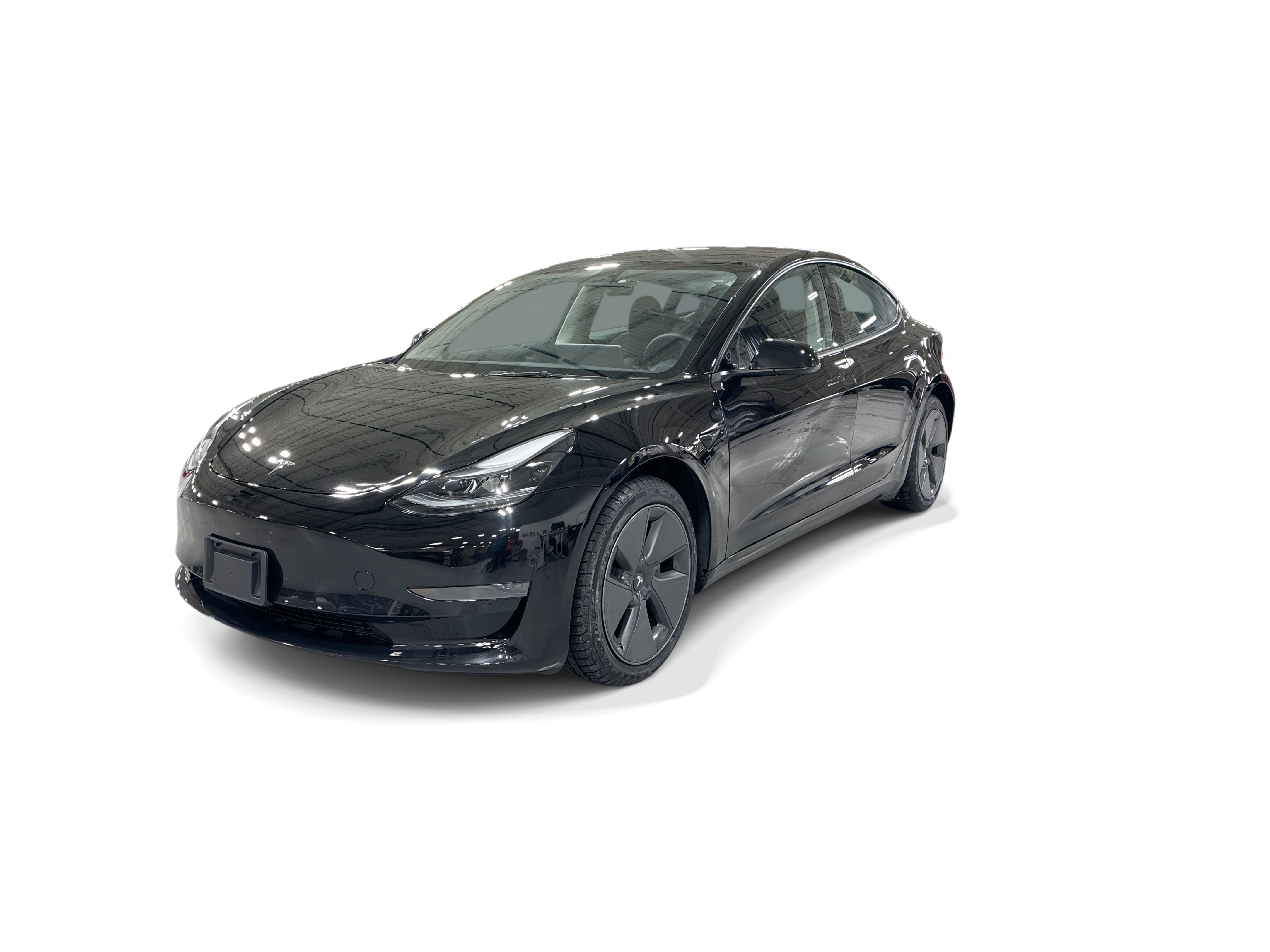 tesla model 3 2023 5YJ3E1EA4PF591340 image tesla model 3 2023 5YJ3E1EA4PF591340 image